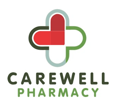 Carewell Pharmacy LTD